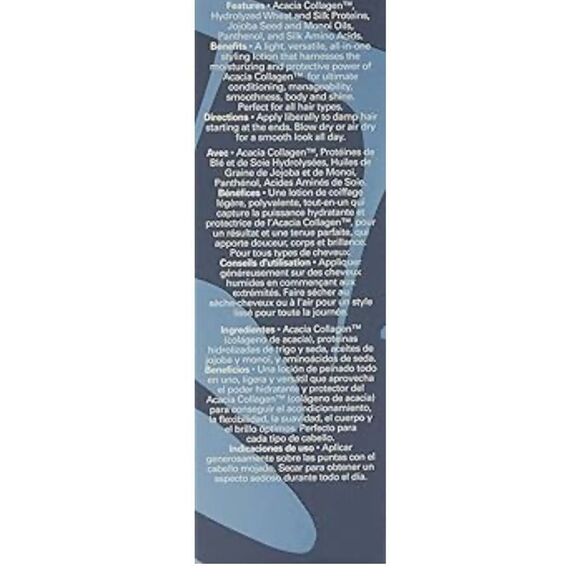 ECRU New York Acacia BB Cream, 1 oz NIB - Picture 2 of 6